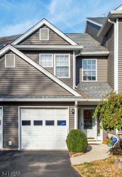 20 S Midland Ave #2, Kearny Town, NJ 07032