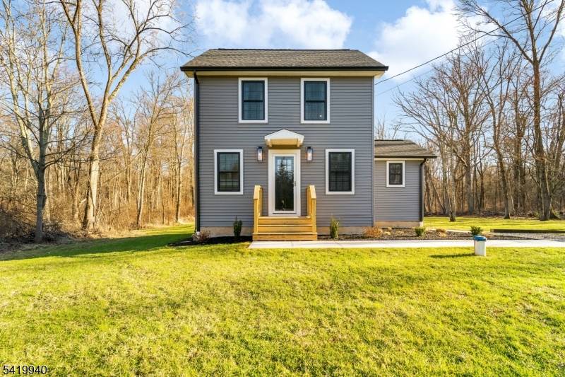 626 State Route 12, Delaware Twp., NJ 08822