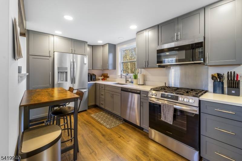 626 State Route 12, Delaware Twp., NJ 08822