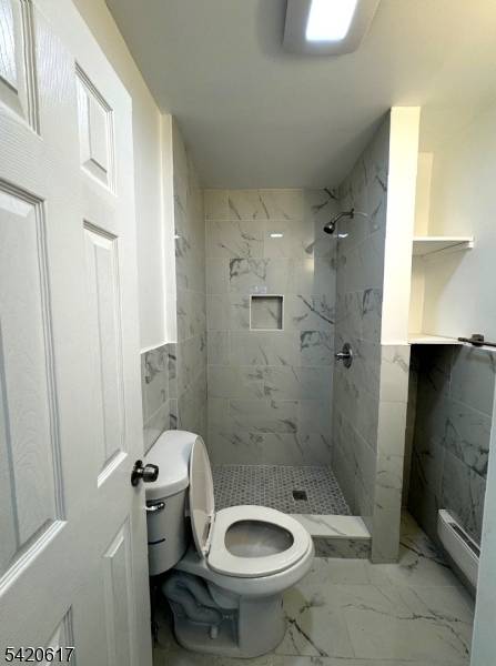 76-78 Market St #1, Paterson City, NJ 07505