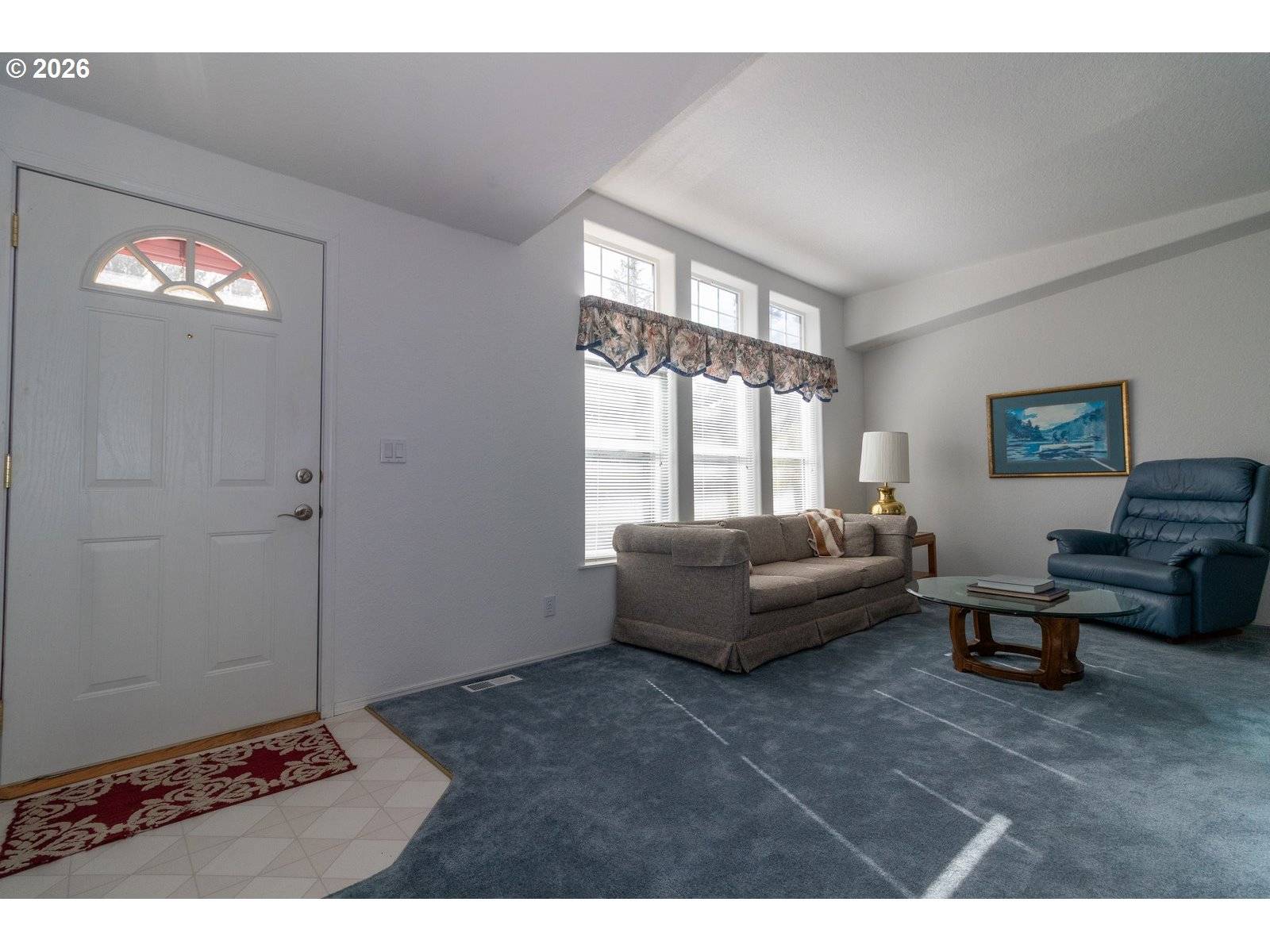 613 GLENBROOK CIR, Florence, OR 97439