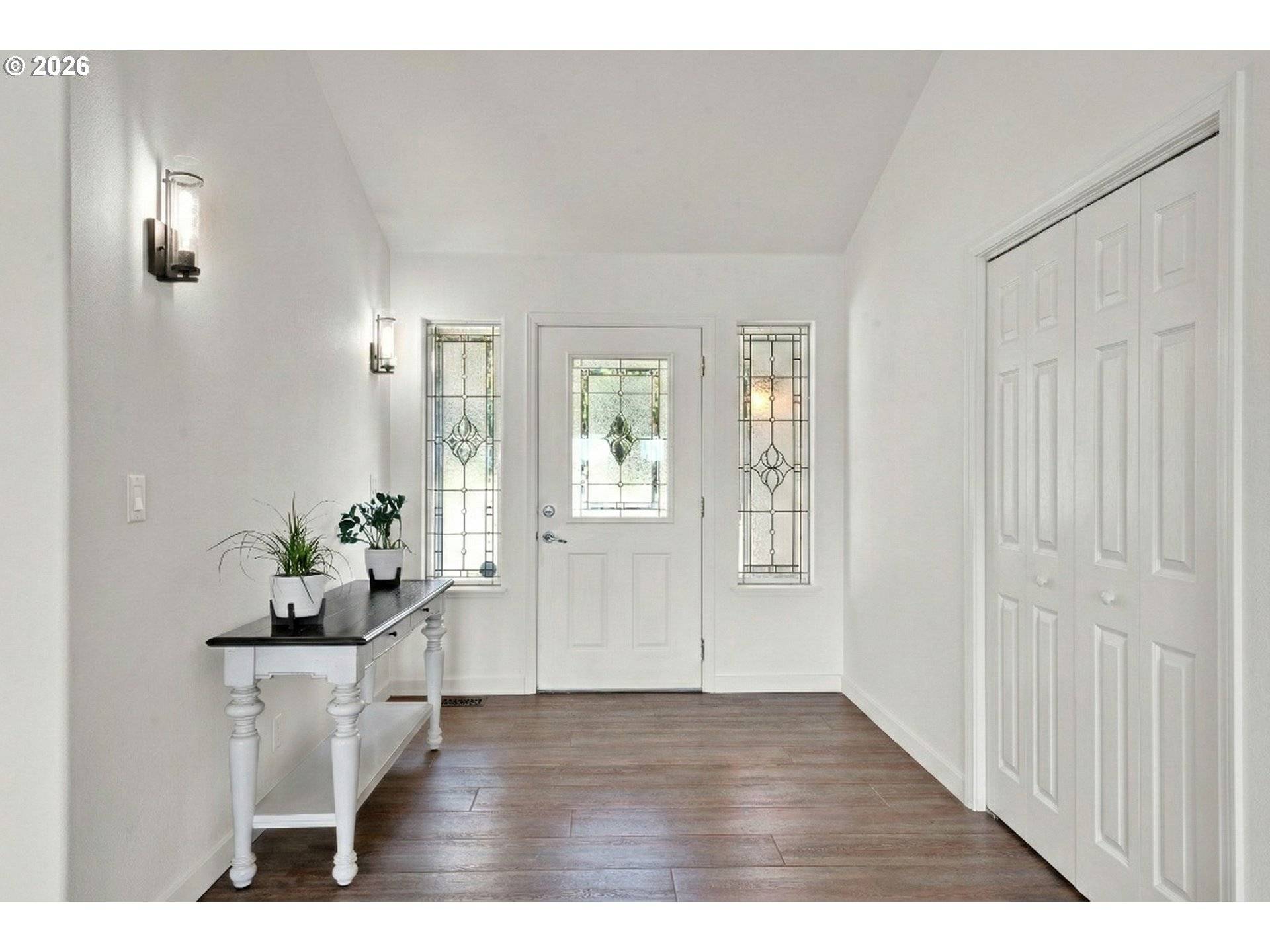 85675 GLENADA RD, Florence, OR 97439