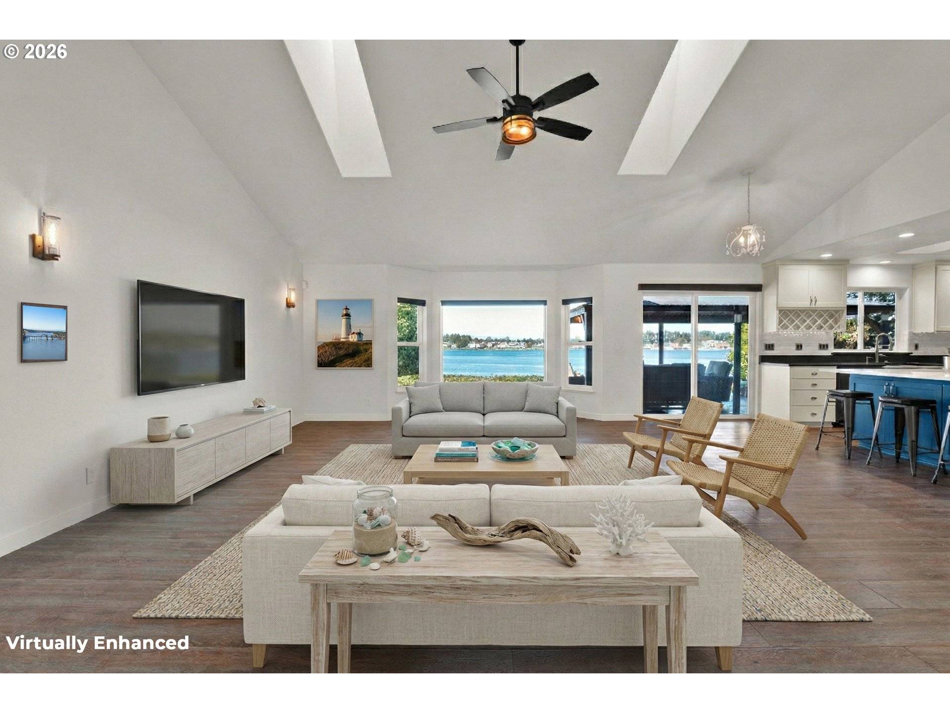 85675 GLENADA RD, Florence, OR 97439