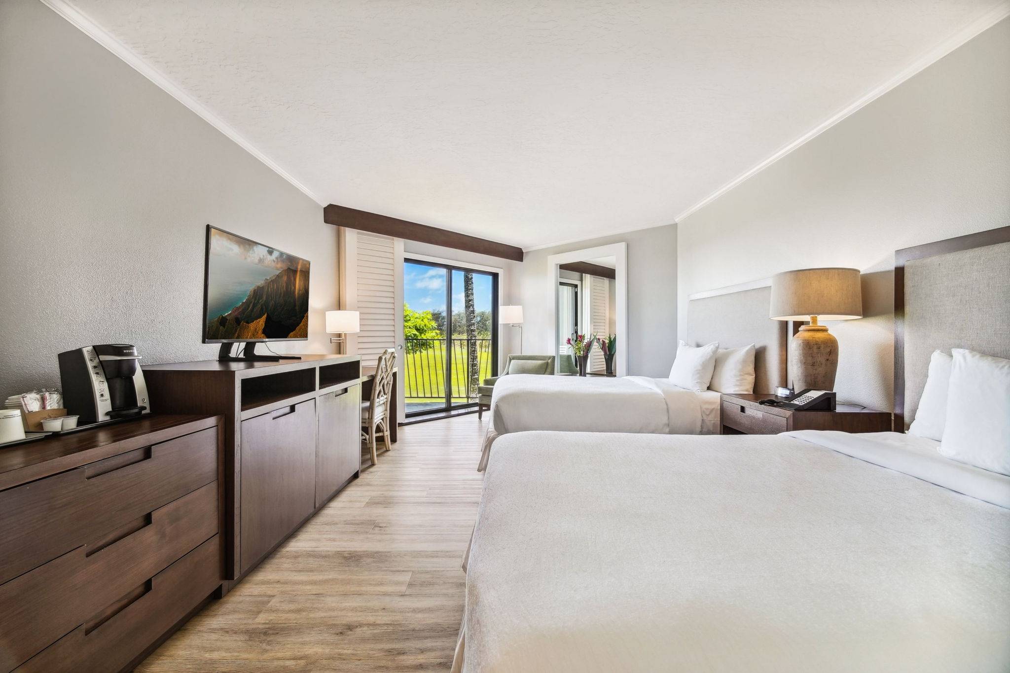 4331 KAUAI BEACH DR #3207, Lihue, HI 96766