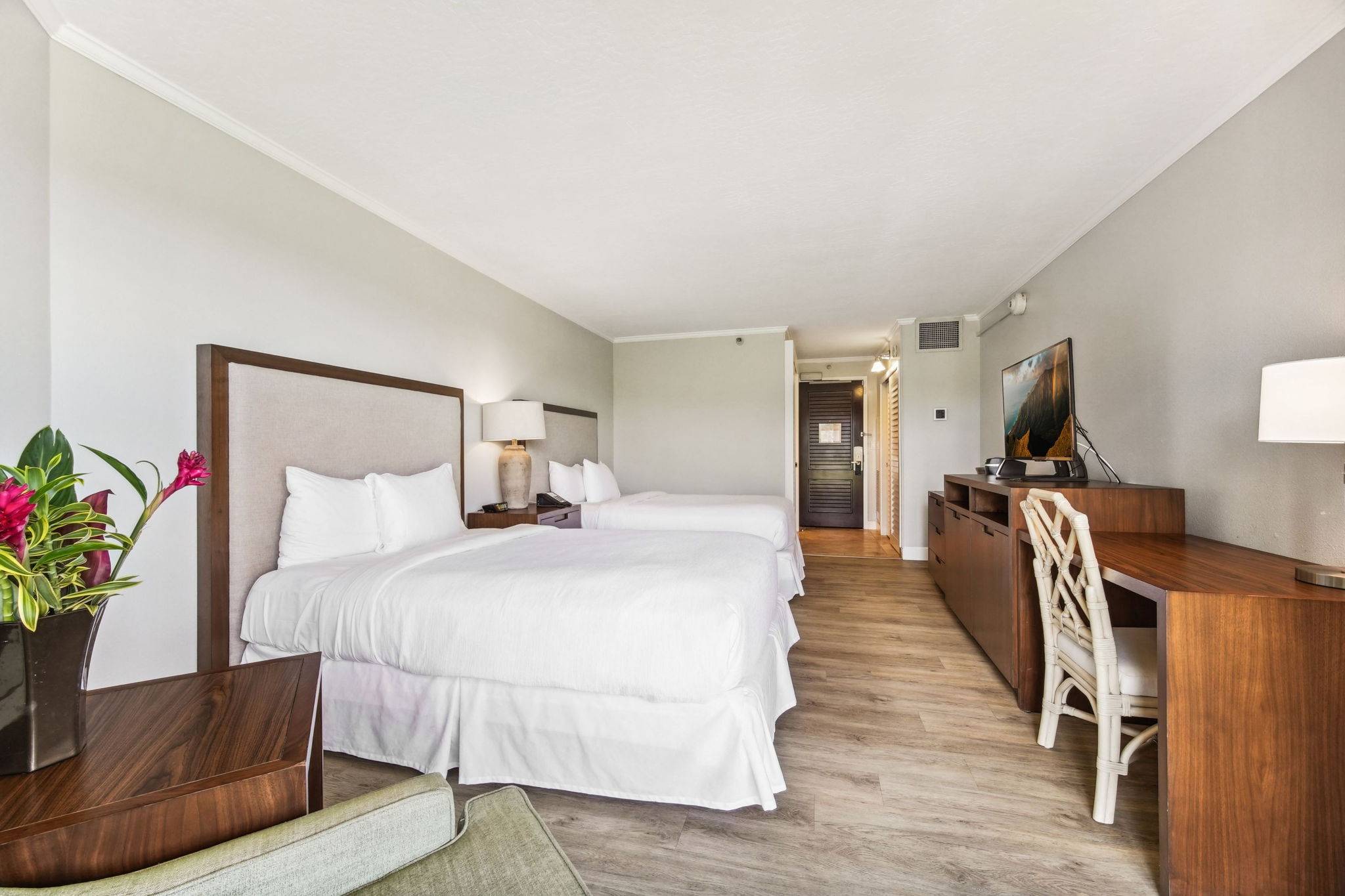 4331 KAUAI BEACH DR #3207, Lihue, HI 96766