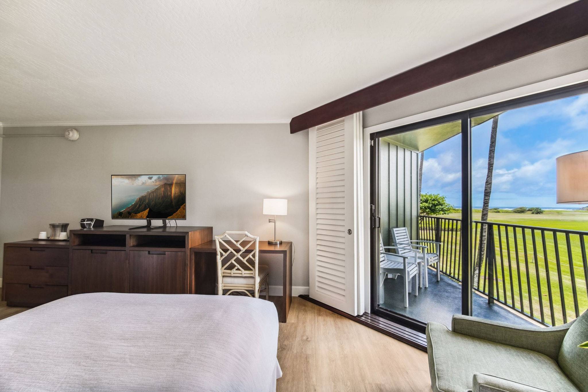 4331 KAUAI BEACH DR #3207, Lihue, HI 96766
