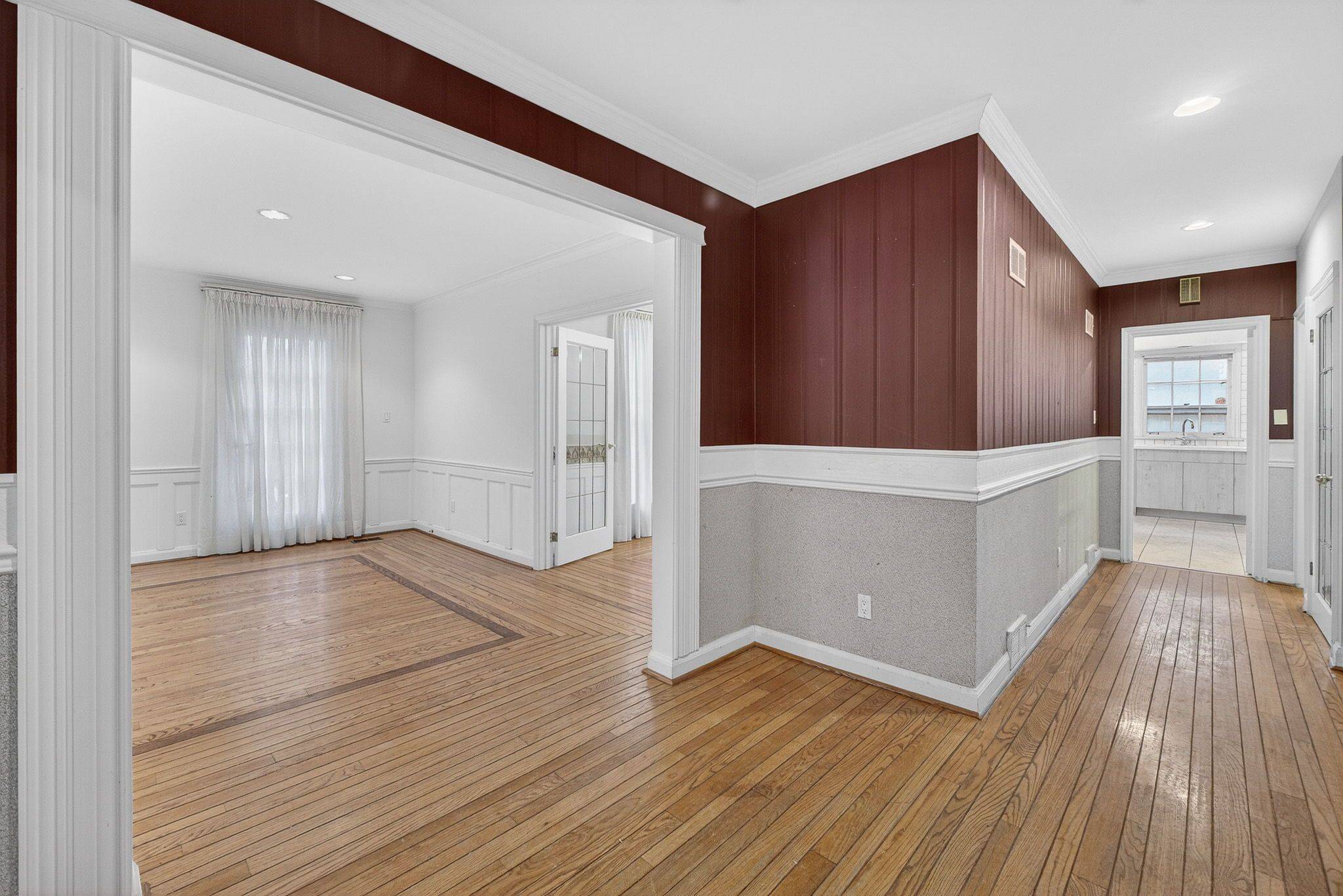 37 Wilket RD, Toronto C12, ON M2L 1N9