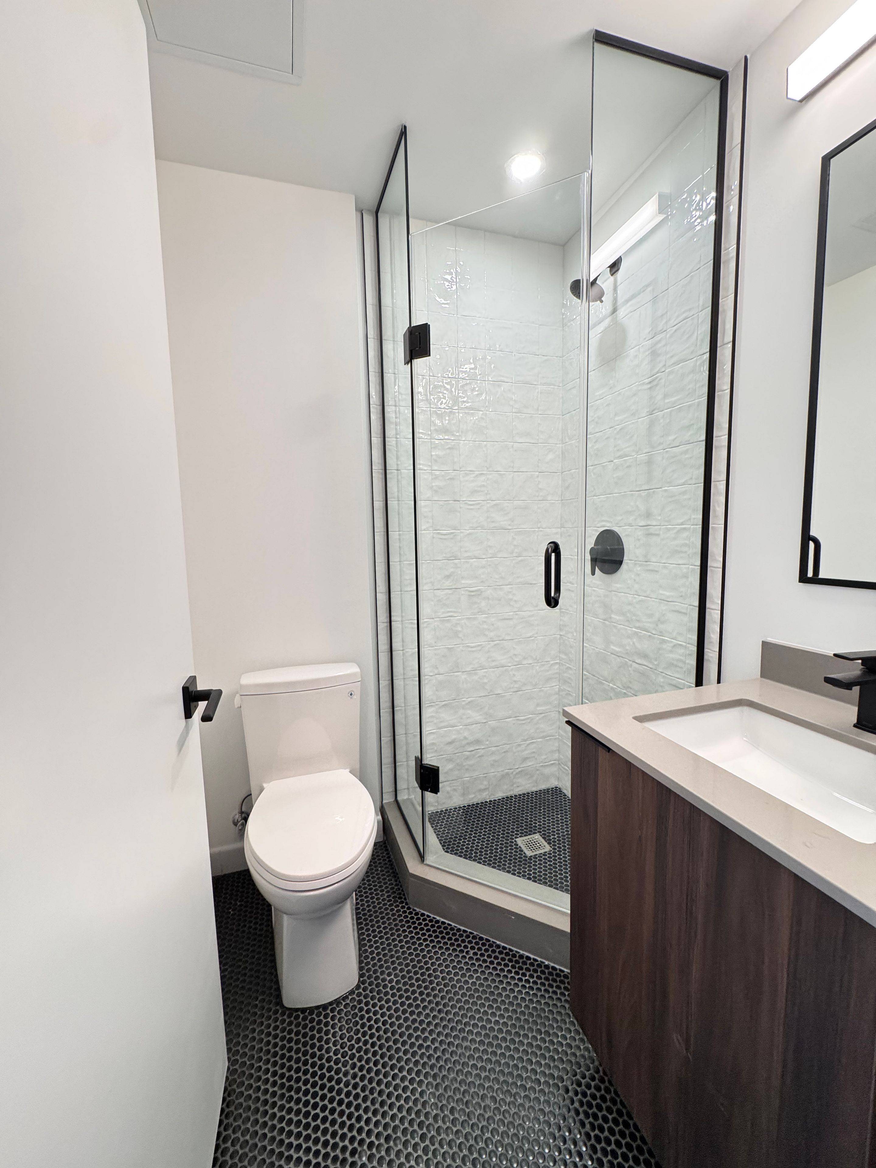 1635 MILITARY TRL #509, Toronto E10, ON M1C 1B2