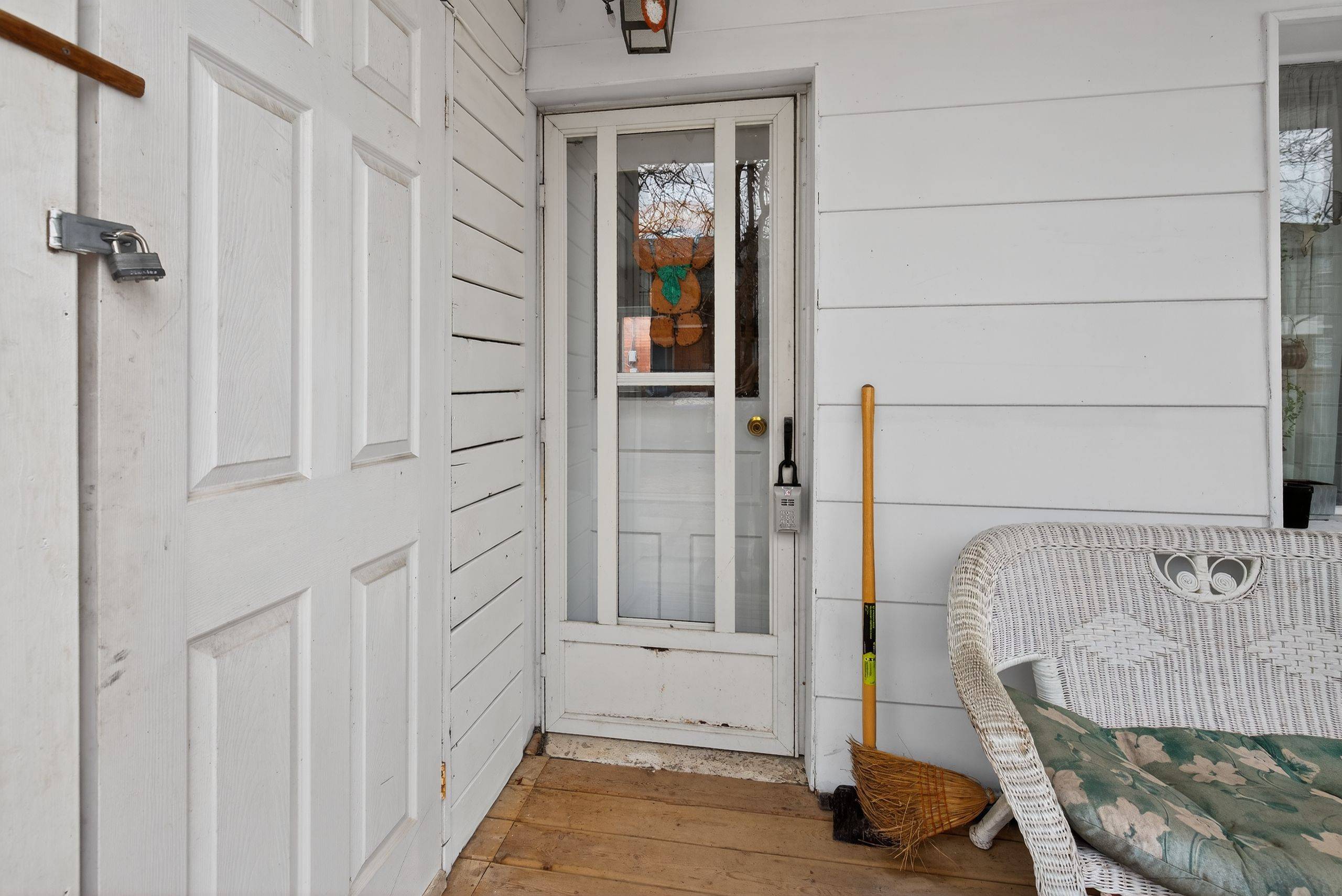 547 Nelson ST, Midland, ON L4R 3L7