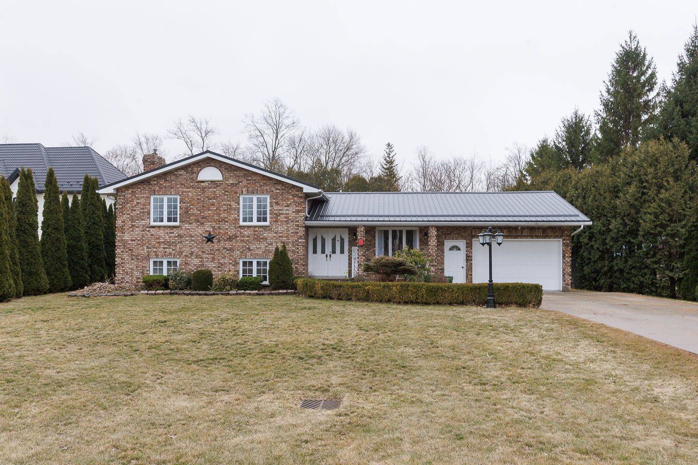 24565 Pioneer Line, West Elgin, ON N0L 2P0