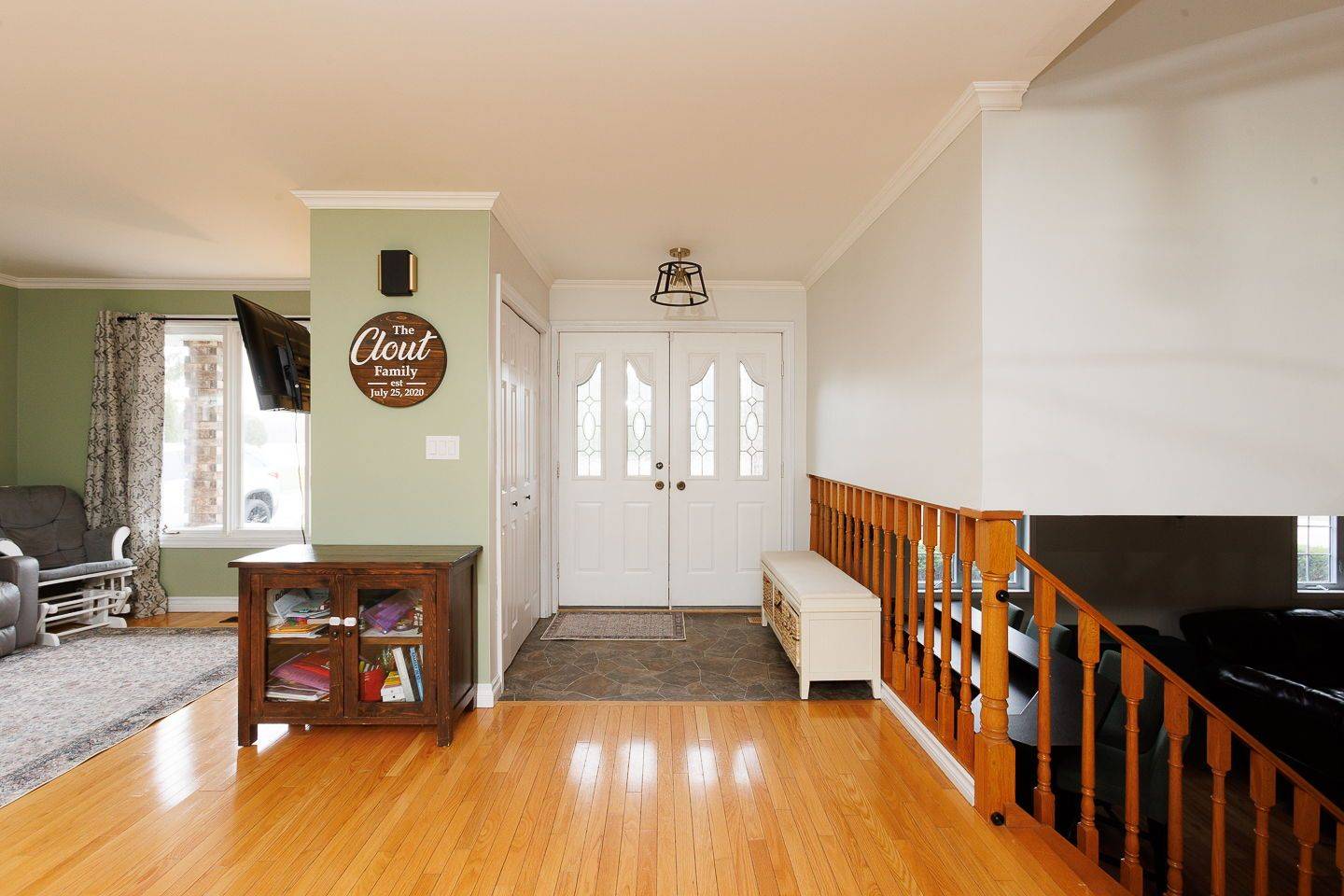 24565 Pioneer Line, West Elgin, ON N0L 2P0