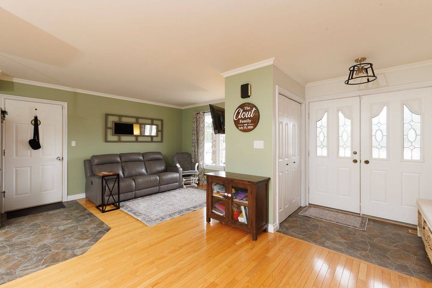 24565 Pioneer Line, West Elgin, ON N0L 2P0