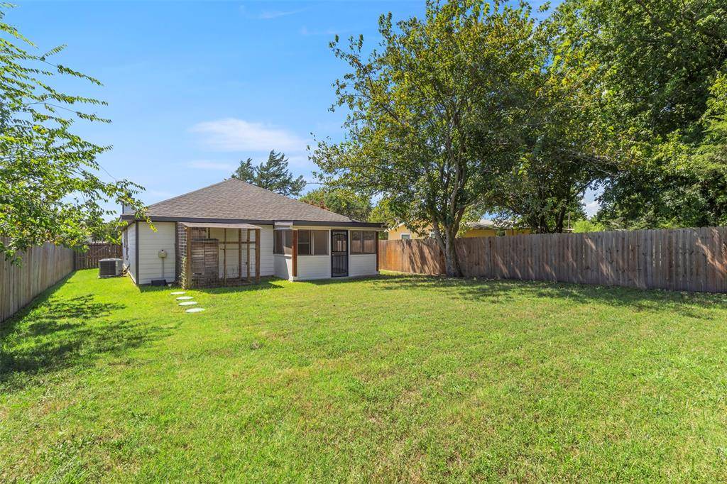 5763 County Road 918, Nevada, TX 75173