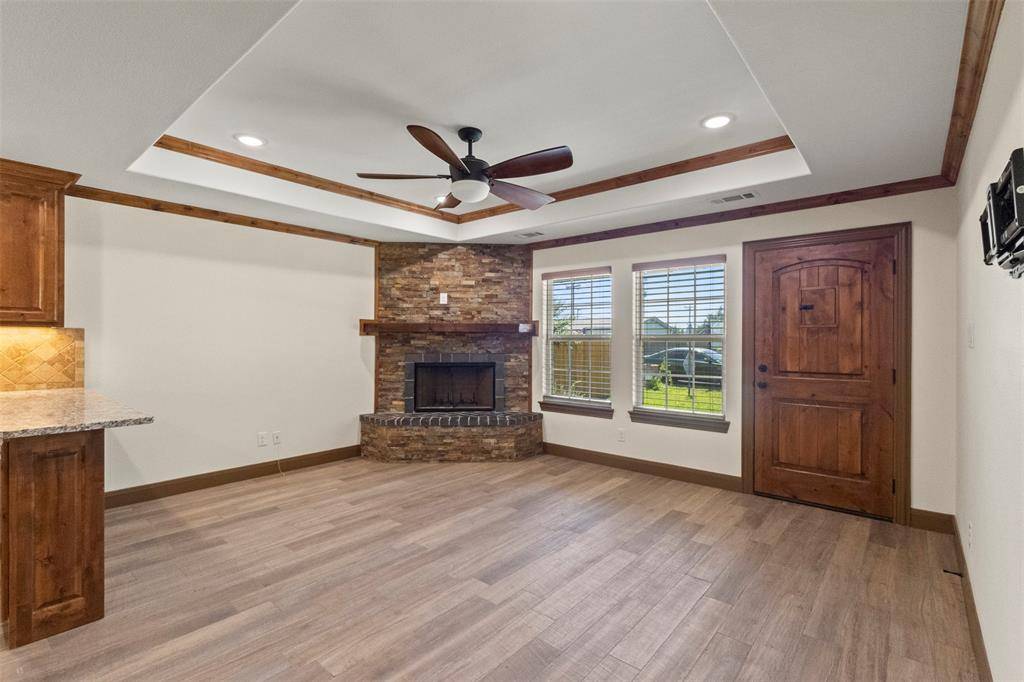 5763 County Road 918, Nevada, TX 75173