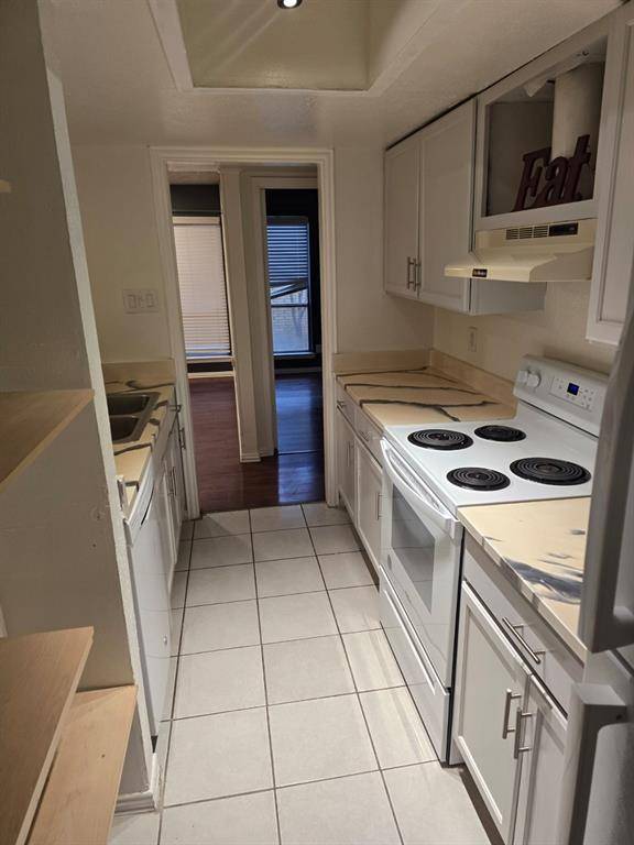 12810 Midway Road #1037, Dallas, TX 75244