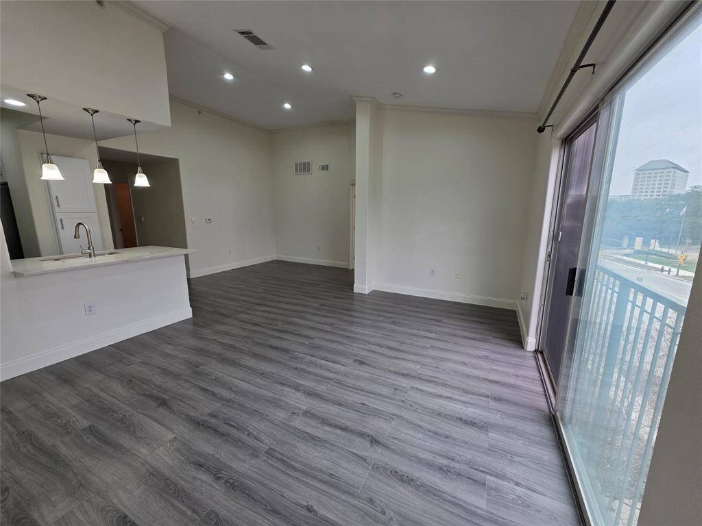 330 Las Colinas Boulevard E #466, Irving, TX 75039