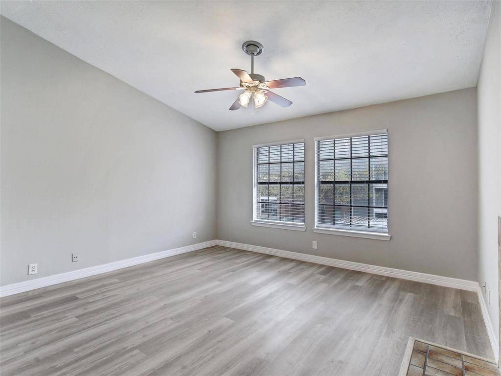 4748 Old Bent Tree Lane #506, Dallas, TX 75287