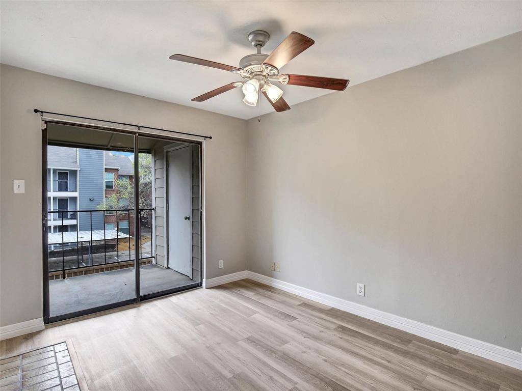 4748 Old Bent Tree Lane #506, Dallas, TX 75287