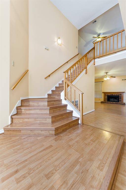 4303 Solitude Court, Arlington, TX 76017