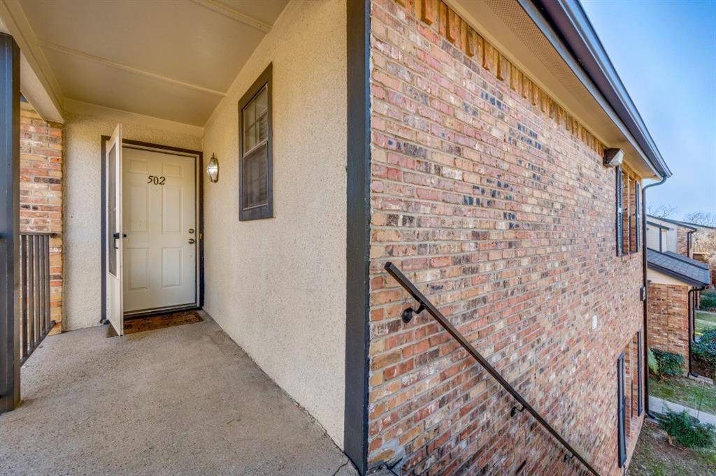 2835 Keller Springs #502, Carrollton, TX 75006