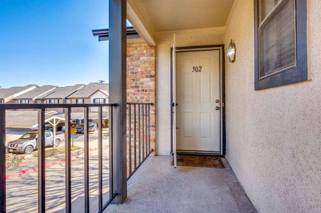 2835 Keller Springs #502, Carrollton, TX 75006