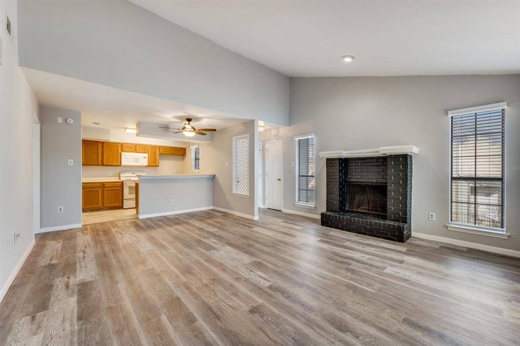 2835 Keller Springs #502, Carrollton, TX 75006