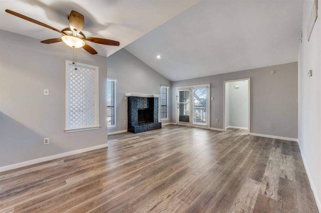 2835 Keller Springs #502, Carrollton, TX 75006