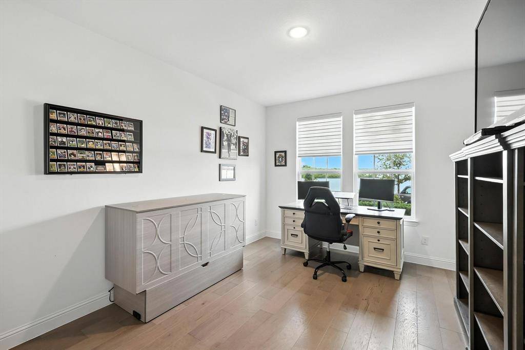 3709 Island Vista Drive, Arlington, TX 76005