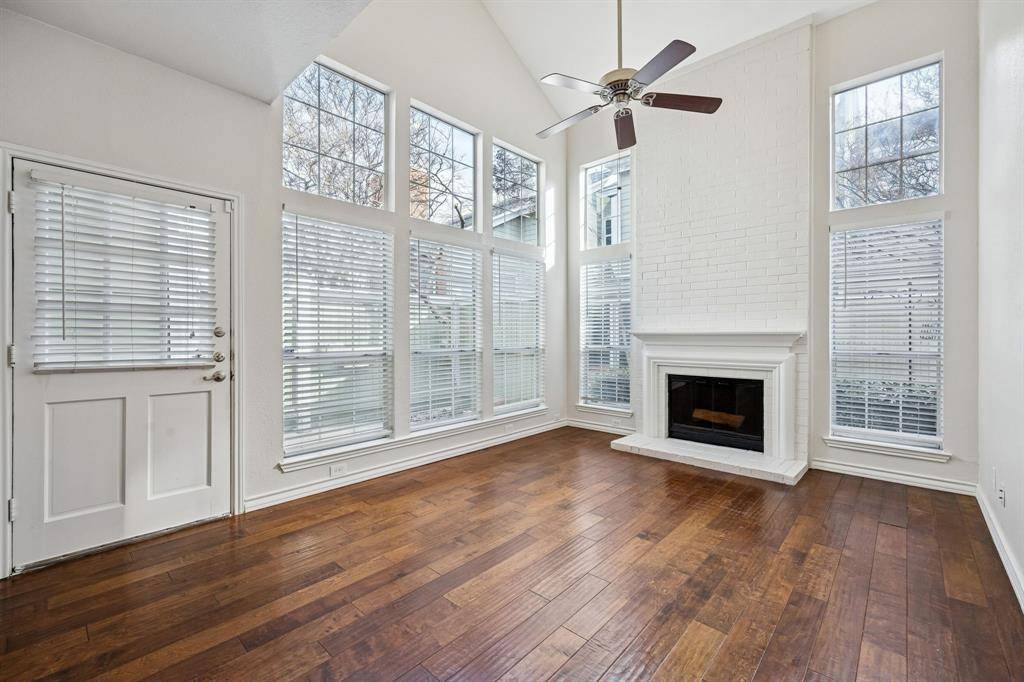 6220 Bentwood Trail #703, Dallas, TX 75252