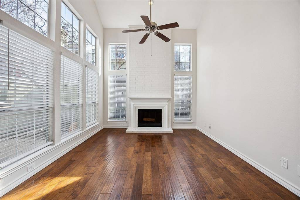 6220 Bentwood Trail #703, Dallas, TX 75252