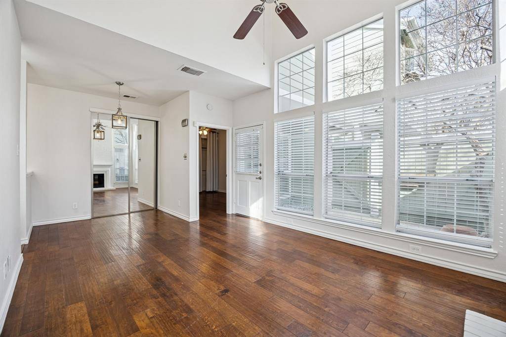 6220 Bentwood Trail #703, Dallas, TX 75252