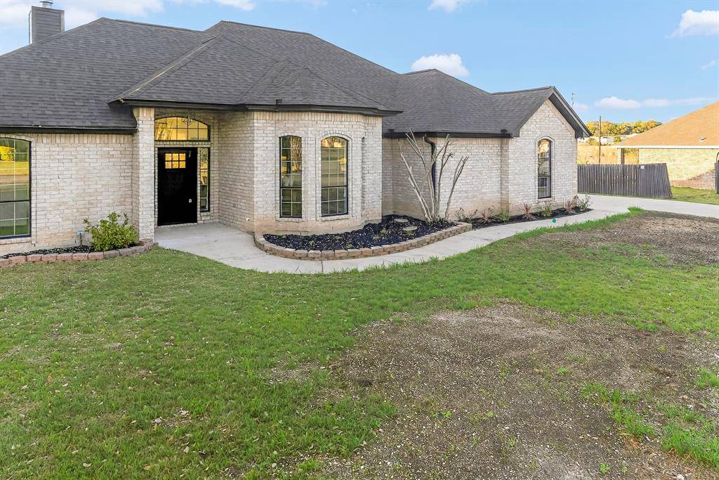 136 Spring Meadow Lane, Belton, TX 76513