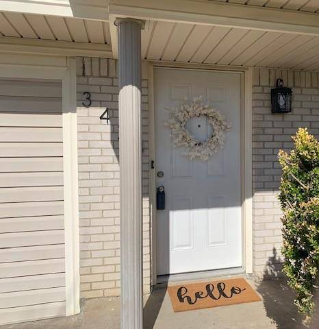 3428 N Avenue, Plano, TX 75074