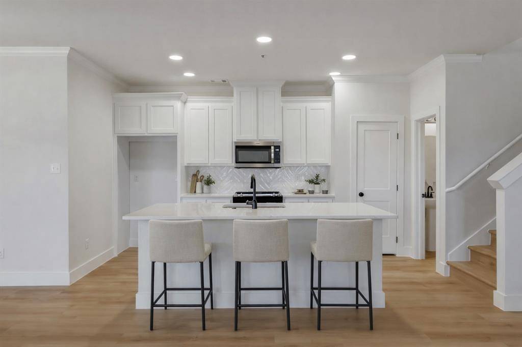 6224 Madrone Court, Plano, TX 75074