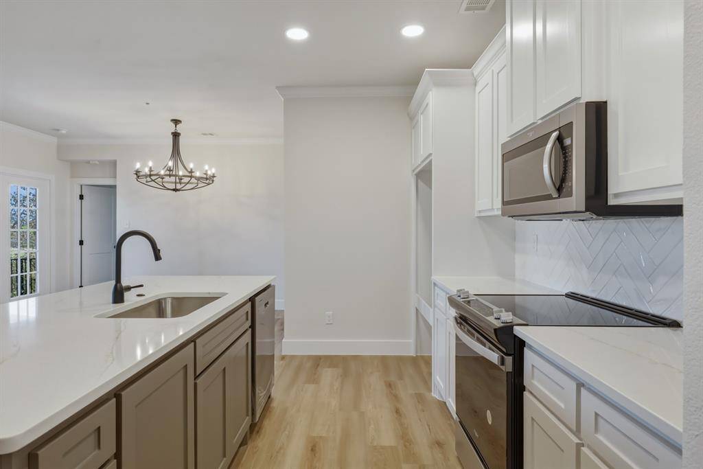 6224 Madrone Court, Plano, TX 75074