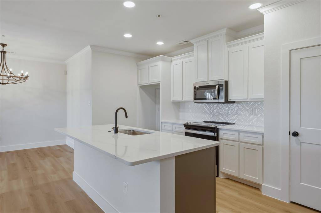 6224 Madrone Court, Plano, TX 75074