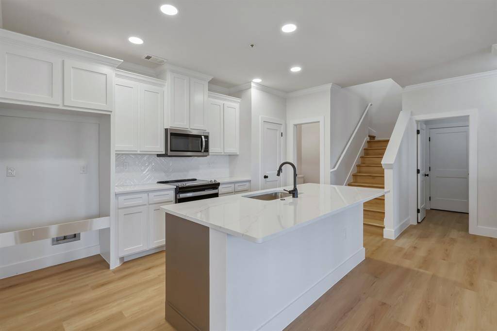 6224 Madrone Court, Plano, TX 75074