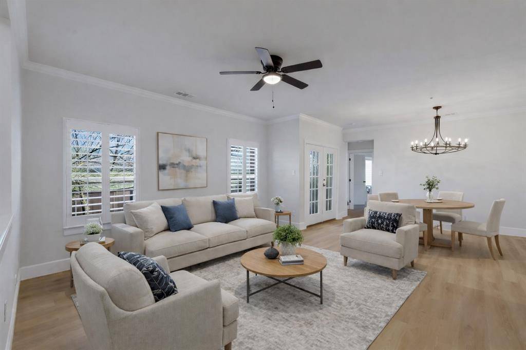 6224 Madrone Court, Plano, TX 75074