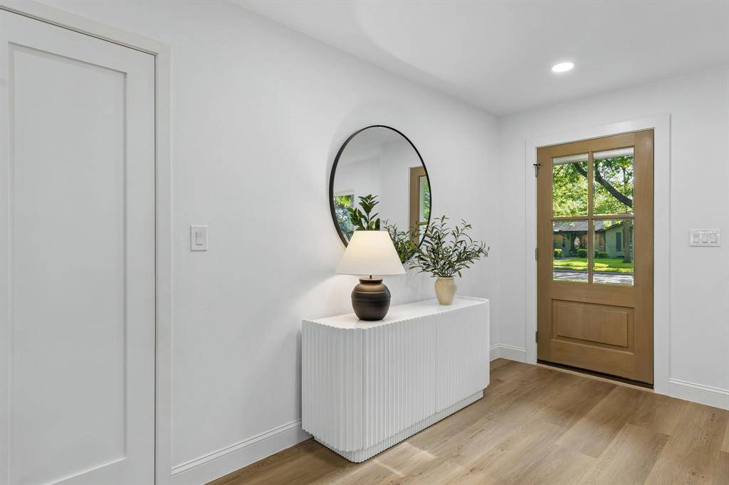 301 Canyon Ridge Drive, Richardson, TX 75080