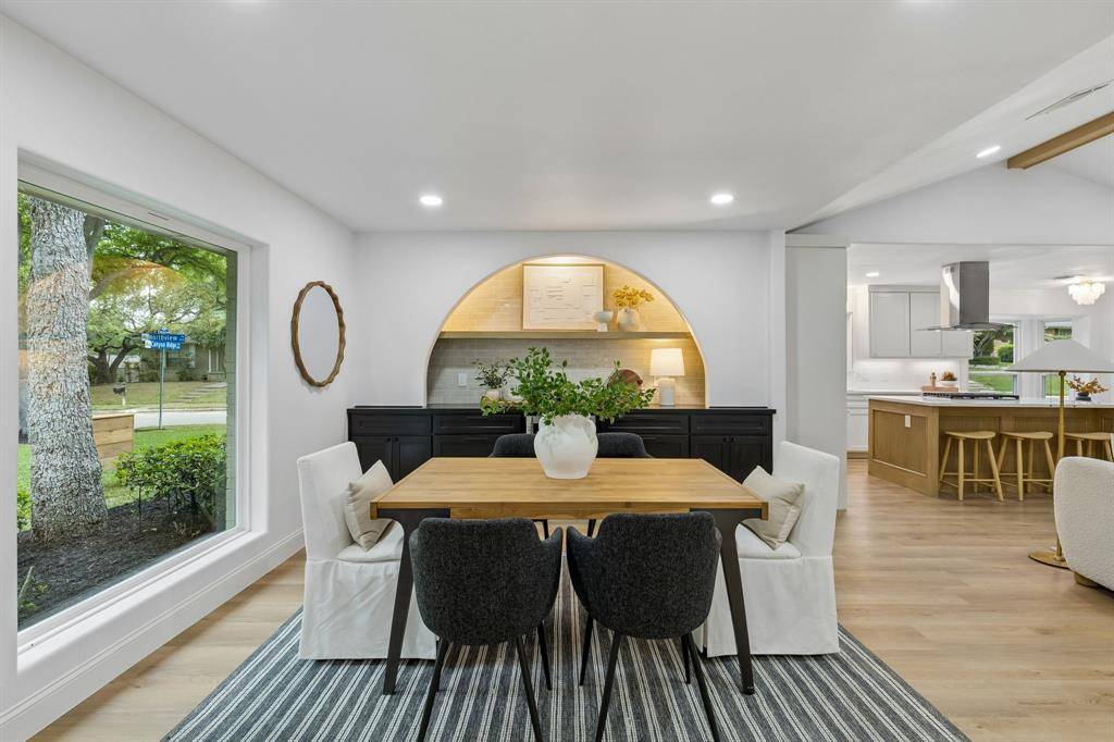 301 Canyon Ridge Drive, Richardson, TX 75080