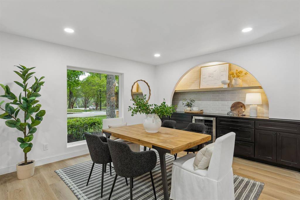 301 Canyon Ridge Drive, Richardson, TX 75080