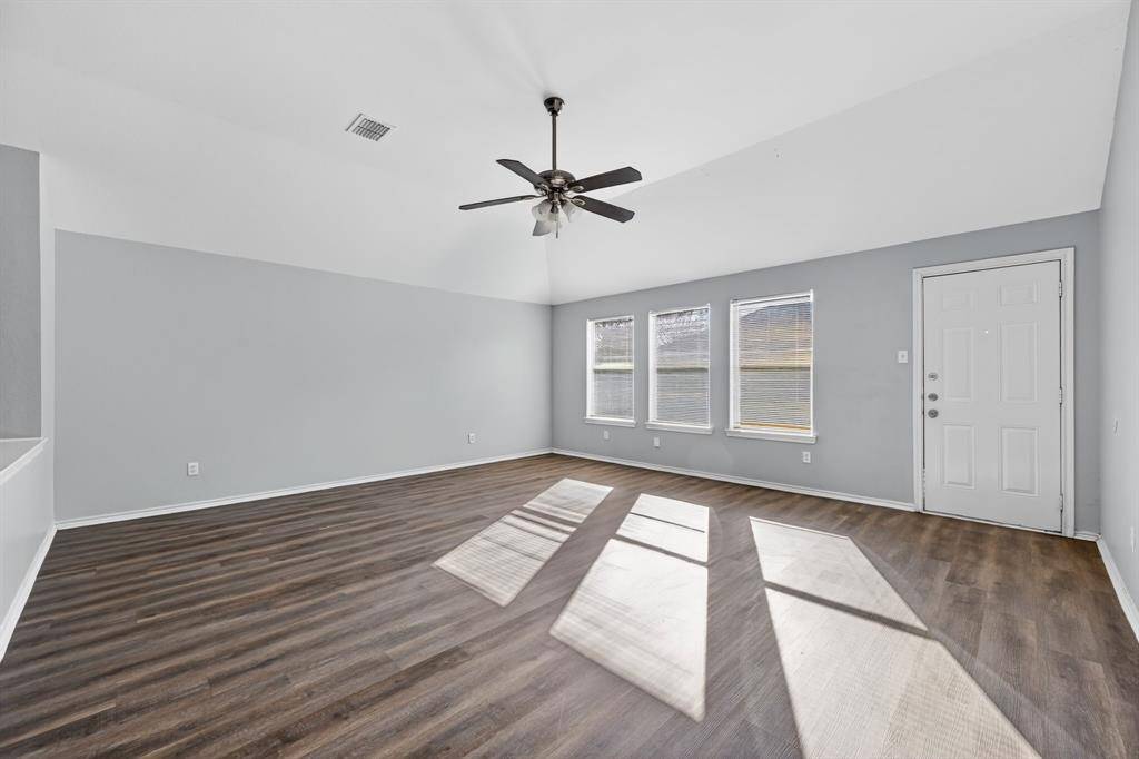 3309 Choir Street, Dallas, TX 75237