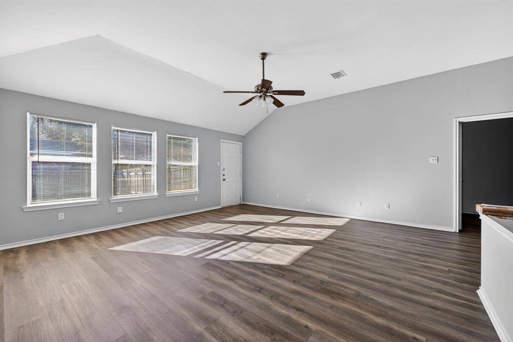 3309 Choir Street, Dallas, TX 75237