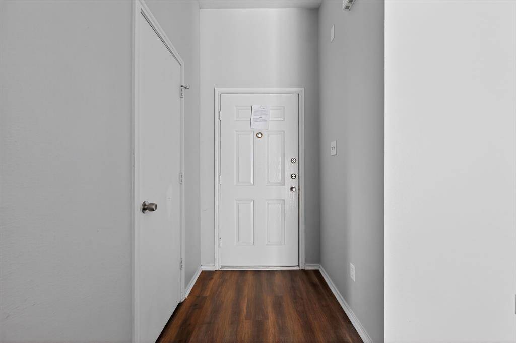 3309 Choir Street, Dallas, TX 75237