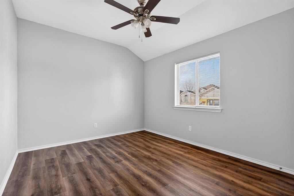 3309 Choir Street, Dallas, TX 75237