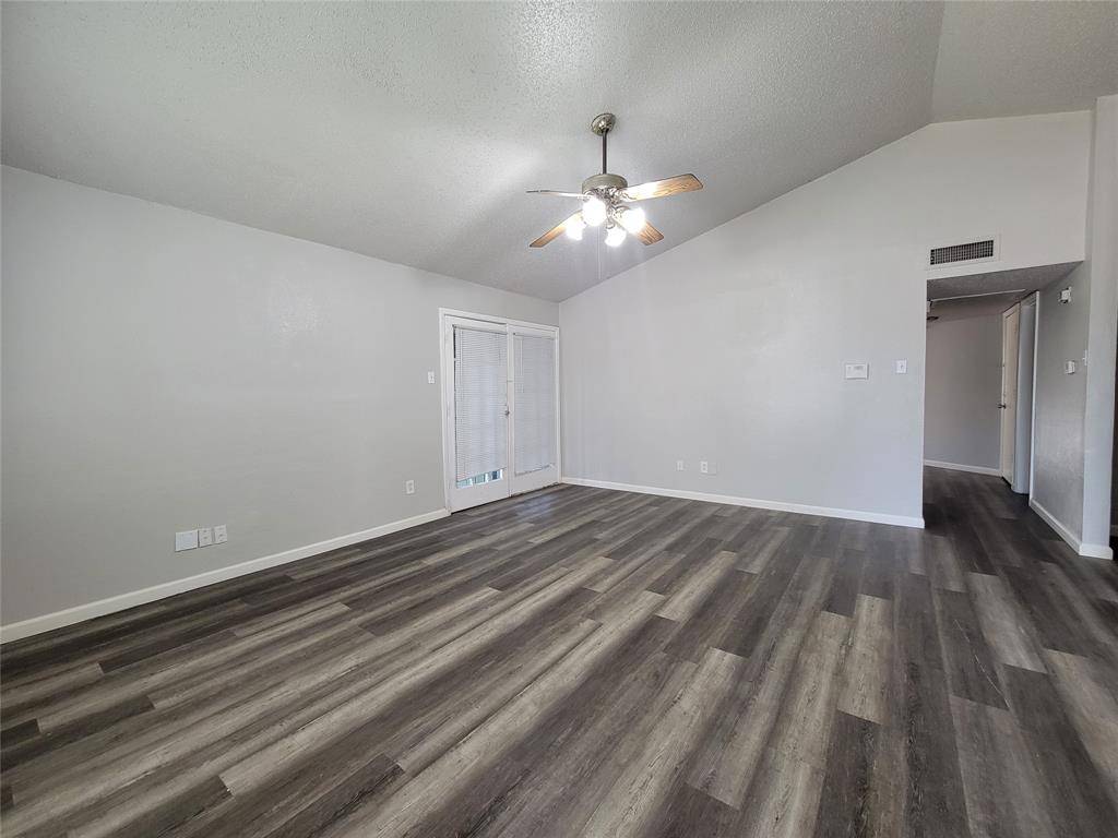 10315 Limestone Drive, Dallas, TX 75217