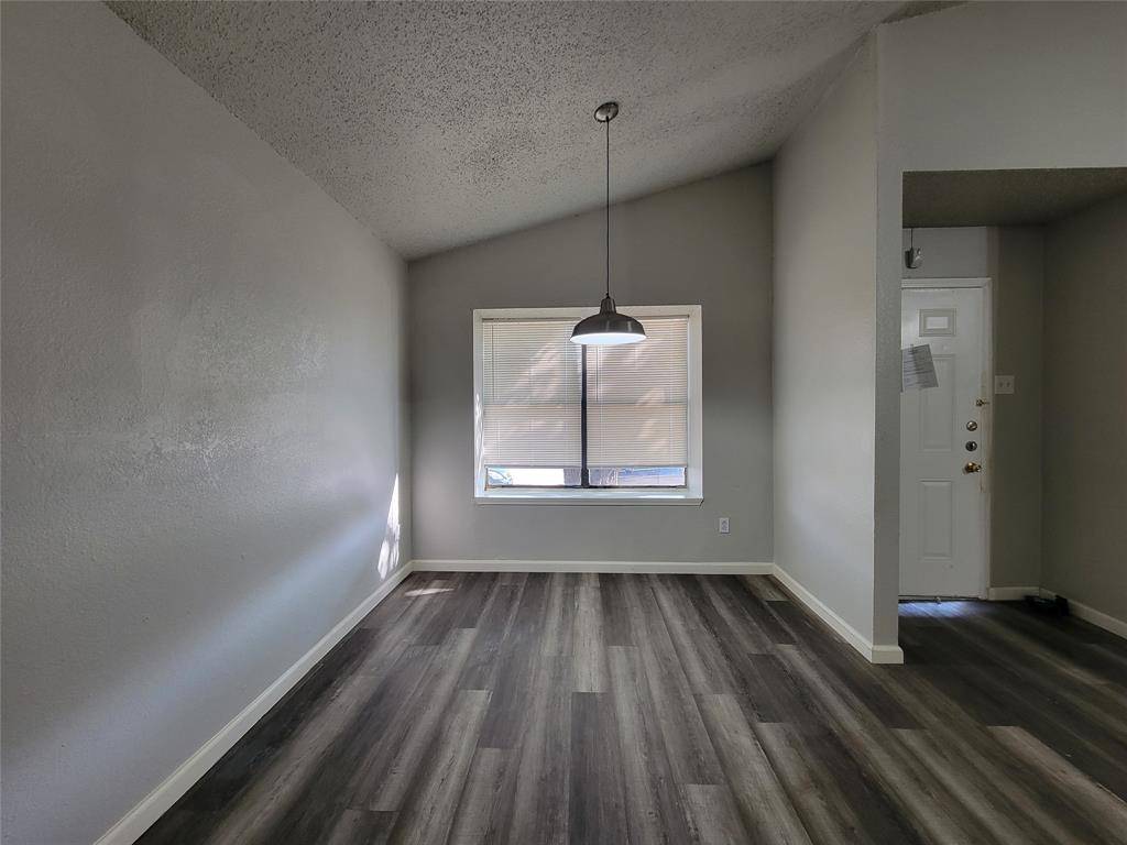 10315 Limestone Drive, Dallas, TX 75217