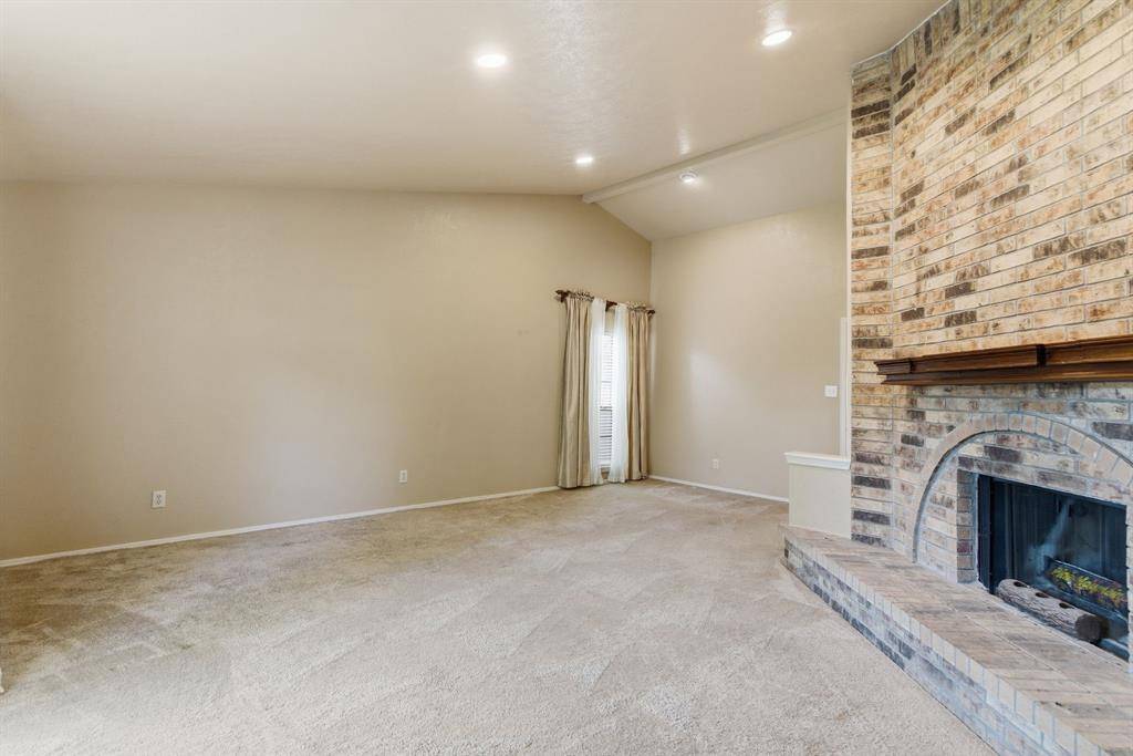 2805 Stratford Lane, Flower Mound, TX 75028