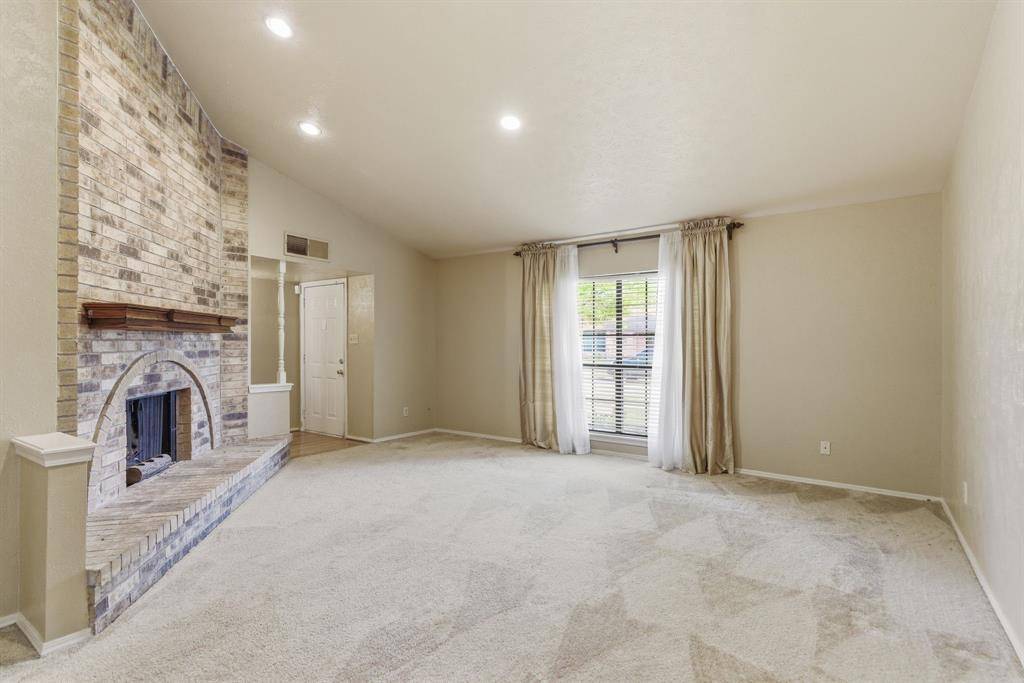 2805 Stratford Lane, Flower Mound, TX 75028