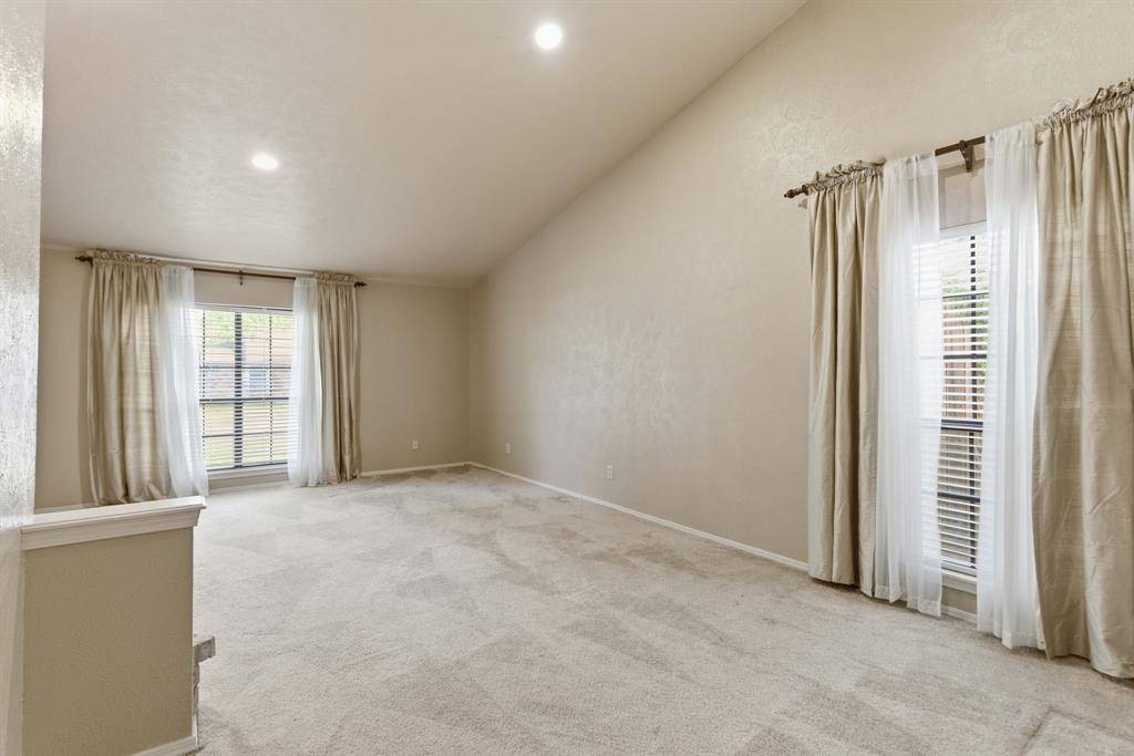 2805 Stratford Lane, Flower Mound, TX 75028